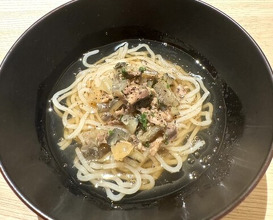 Dinner at Kohaku