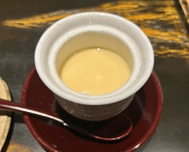 Dinner at Yakitori Kohane