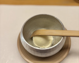 Dinner at Tempura Koizumi (天ぷら 小泉)