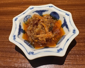 Dinner at Hongshiki Ryori Koki (港式料理 鴻禧)
