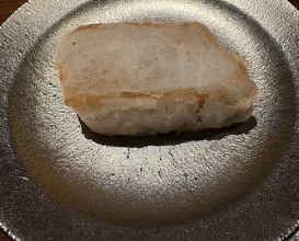 Dinner at Hongshiki Ryori Koki (港式料理 鴻禧)