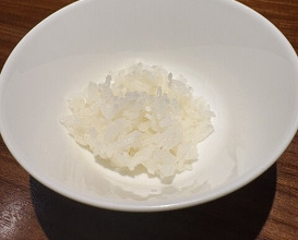 Dinner at Hongshiki Ryori Koki (港式料理 鴻禧)