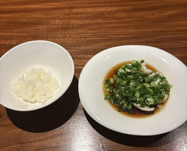 Dinner at Hongshiki Ryori Koki (港式料理 鴻禧)