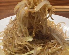 Dinner at Hongshiki Ryori Koki (港式料理 鴻禧)