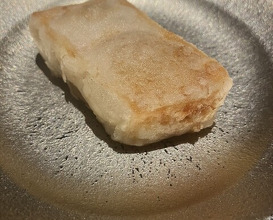 Dinner at Hongshiki Ryori Koki (港式料理 鴻禧)