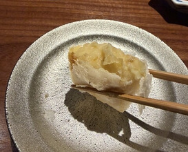 Dinner at Hongshiki Ryori Koki (港式料理 鴻禧)