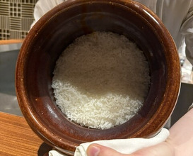 Dinner at Hongshiki Ryori Koki (港式料理 鴻禧)