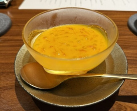 Dinner at Hongshiki Ryori Koki (港式料理 鴻禧)
