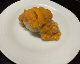 Dinner at Komatsu Yasuke (小松 弥助)