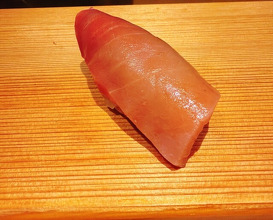 Dinner at Kotan
