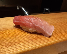 Dinner at Kotan