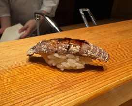 Dinner at Kotan