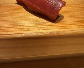Dinner at Kotan