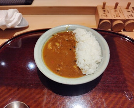 Dinner at Yakitori Koto (焼き鳥 こと)