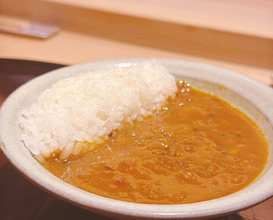 Dinner at Yakitori Koto (焼き鳥 こと)