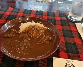 Dinner at Kuishinbo Yamanaka (くいしんぼー山中)
