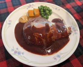 Dinner at Kuishinbo Yamanaka (くいしんぼー山中)