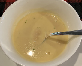 Dinner at Kuishinbo Yamanaka (くいしんぼー山中)