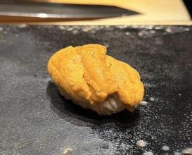 Dinner at Kurosaki
