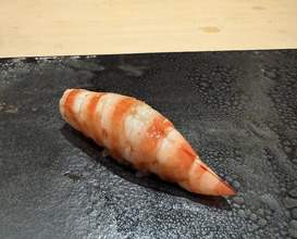 Dinner at Kurosaki