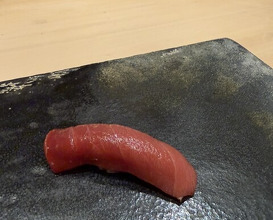 Dinner at Kurosaki