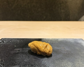 Dinner at Kurosaki
