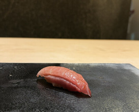 Dinner at Kurosaki