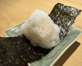 Dinner at Kyoaji Motoi (京味 もと井)