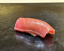 Dinner at Kyodaisushi