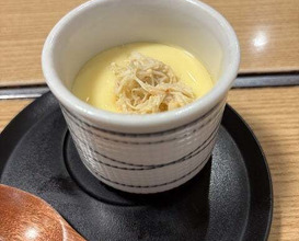 Dinner at Kyogoku Zushi (京極寿司)