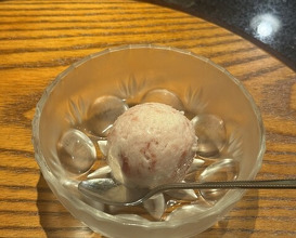 Dinner at Kyogoku Zushi (京極寿司)