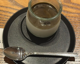 Dinner at Kyogoku Zushi (京極寿司)