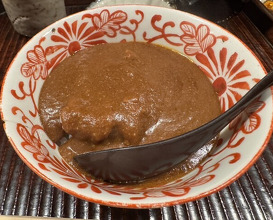 Dinner at Kyotenjin Noguchi (京天神 野口)