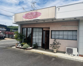 Dinner at Belle Equipe (ベルエキップ)