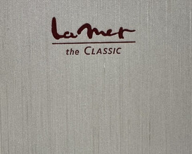 Dinner at La Mer The Classic (ラ・メール ザ クラシック)