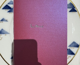 Dinner at La Mer The Classic (ラ・メール ザ クラシック)