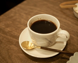 Dinner at LATURE (ラチュレ)
