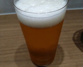 Dinner at LATURE (ラチュレ)
