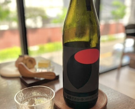 Dinner at LATURE (ラチュレ)