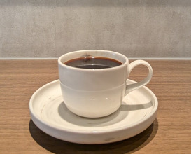 Dinner at LATURE (ラチュレ)