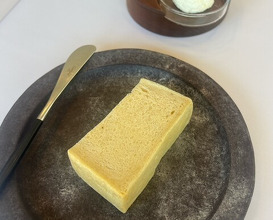 Dinner at Maison Lafit (MAISON LAFITE)