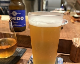Dinner at Makitori Shinkobe