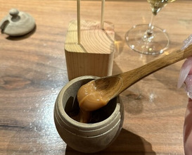 Dinner at Makitori Shinkobe