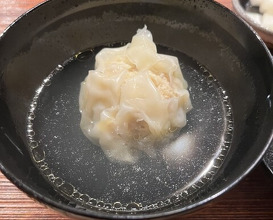 Dinner at Makitori Shinkobe