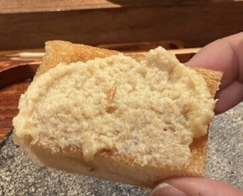 Dinner at Makitori Shinkobe
