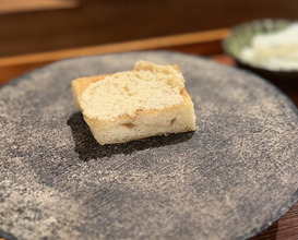 Dinner at Makitori Shinkobe
