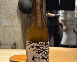 Dinner at Makitori Shinkobe