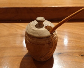 Dinner at Makitori Shinkobe