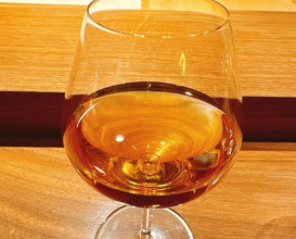 Dinner at Makitori Shinkobe