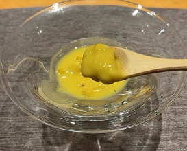 Dinner at Marushin (丸新)